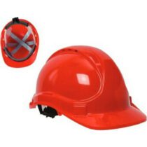 ΚΡΑΝΟΣ ΕΡΓΑΣΙΑΣ CLIMAX ΜΕ ΒΙΔΑ