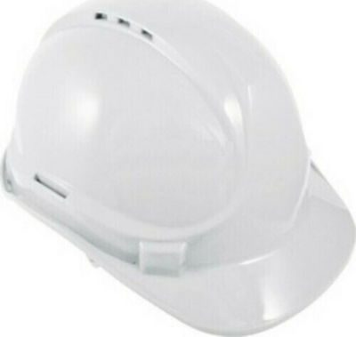 ΚΡΑΝΟΣ ΕΡΓΑΣΙΑΣ CLIMAX ΜΕ ΒΙΔΑ - Image 3