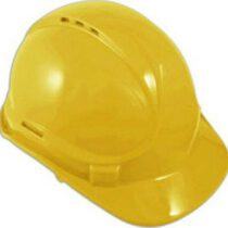 Alternative view of ΚΡΑΝΟΣ ΕΡΓΑΣΙΑΣ CLIMAX ΜΕ ΒΙΔΑ