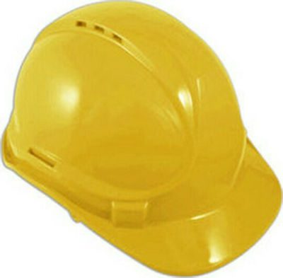 ΚΡΑΝΟΣ ΕΡΓΑΣΙΑΣ CLIMAX ΜΕ ΒΙΔΑ - Image 2