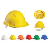 ΚΡΑΝΟΣ ΕΡΓΑΣΙΑΣ CLIMAX 5RS