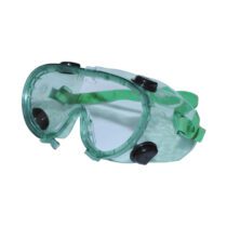 ΓΥΑΛΙΑ ANTIFOG ΜΕ ΒΑΛΒΙΔΑ ΕΞΑΕΡΙΣΜΟΥ ΖΑΝΤΕ ERGO 1300-103