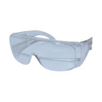 ΓΥΑΛΙΑ ΤΡΟΧΟΥ ΝΑΧΟS ERGO 1300-141