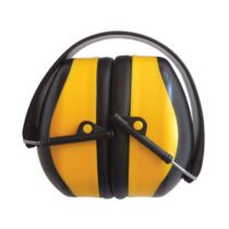 ΠΡΟΣΤΑΣΙΑ ΑΚΟΗΣ