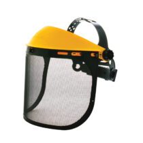 ΑΣΠΙΔΙΟ ΠΡΟΣΤΑΣΙΑΣ ΣΙΤΑ ΜΕ ΚΟΧΛΙΑ ERGO 1520-036