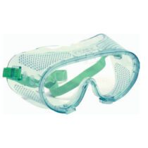 ΓΥΑΛΙΑ ΤΡΟΧΟΥ PVC ECO PRO Νο2 120076473