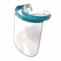 ΑΣΠΙΔΙΟ ΠΡΟΣΩΠΟΥ ΑΠΟ ΠΕΤ TETRAFORM