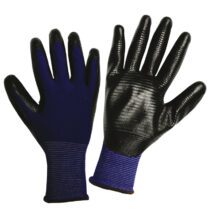 ΓΑΝΤΙΑ ΝΙΤΡΙΛΙΟΥ ΕΝΙΣΧΥΜΕΝΑ 01.00074