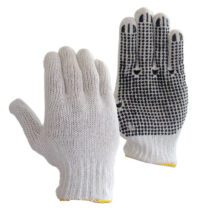 ΓΑΝΤΙΑ ΠΛΕΚΤΑ ΜΕ ΚΟΚΟΥΣ ERGO 8300-121