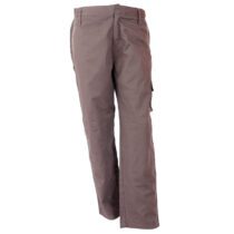 ΠΑΝΤΕΛΟΝΙ ΕΡΓΑΣΙΑΣ ATLANTIS 04.03.0600