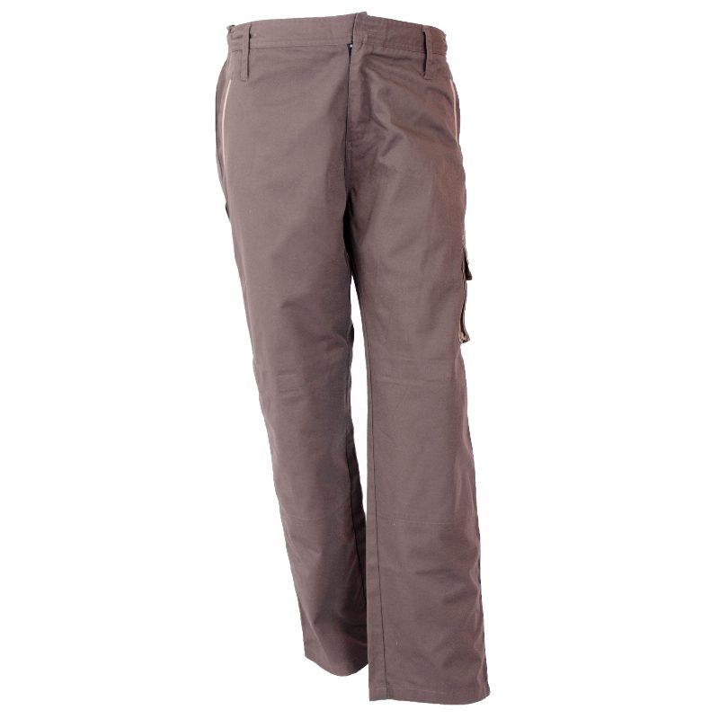 ΠΑΝΤΕΛΟΝΙ ΕΡΓΑΣΙΑΣ ATLANTIS 04.03.0600