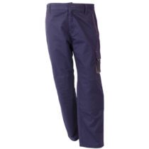 Alternative view of ΠΑΝΤΕΛΟΝΙ ΕΡΓΑΣΙΑΣ ATLANTIS 04.03.0600