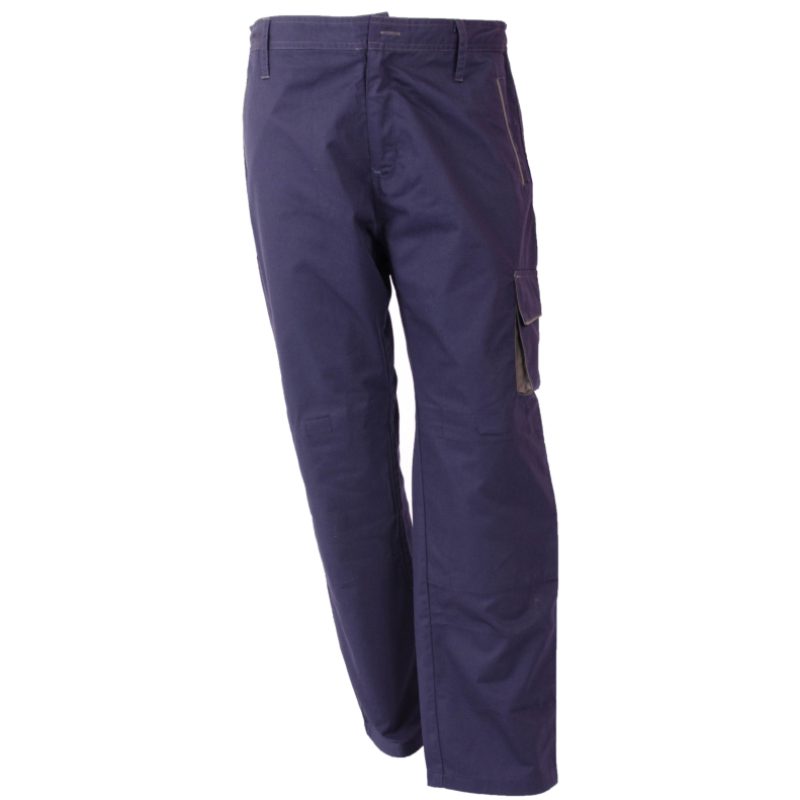 ΠΑΝΤΕΛΟΝΙ ΕΡΓΑΣΙΑΣ ATLANTIS 04.03.0600 - Image 2