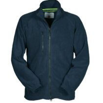 ΖΑΚΕΤΑ FLEECE NORWAY "PAYPER"