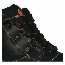 Alternative view of ΜΠΟΤΑΚΙ ΑΣΦΑΛΕΙΑΣ PHOENIX2 S3 DELTA PLUS