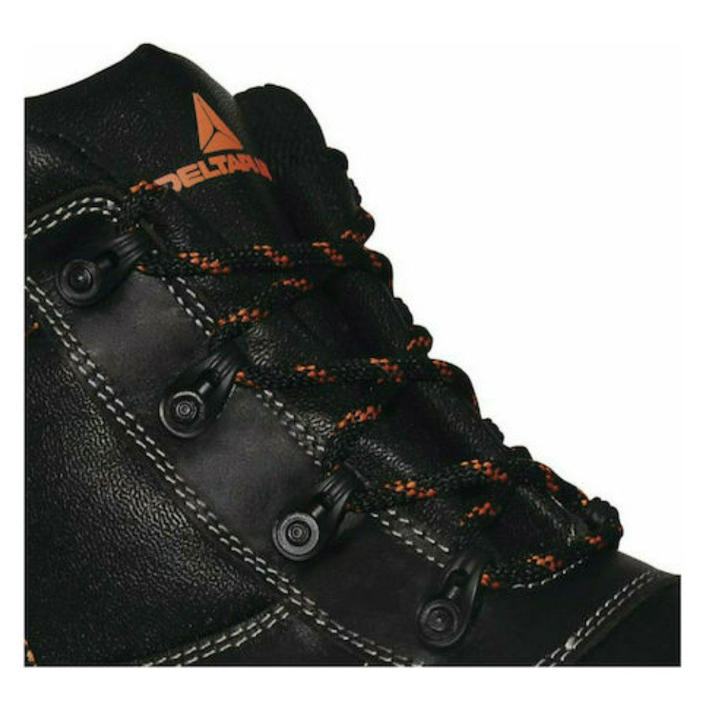 ΜΠΟΤΑΚΙ ΑΣΦΑΛΕΙΑΣ PHOENIX2 S3 DELTA PLUS - Image 2