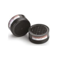 ΦΙΛΤΡΟ ΜΙΣΟΥ ΠΡΟΣΩΠΟΥ Α1Ρ2 EURMASK