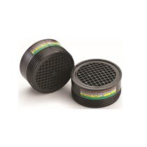 ΦΙΛΤΡΟ ΜΙΣΟΥ ΠΡΟΣΩΠΟΥ Α1Β1Ε1Κ1 EURMASK