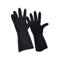 ΓΑΝΤΙΑ ΒΙΟΜΗΧΑΝΙΚΑ ΑΠΟ LΑΤΕΧ 110 gr ERGO 8000-010