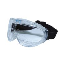 ΠΡΟΣΤΑΣΙΑ ΟΡΑΣΗΣ