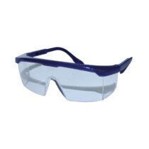 ΓΥΑΛΙΑ ΑΣΦΑΛΕΙΑΣ ΡΥΘΜΙΖΟΜΕΝΑ PAROS ERGO 1300-190