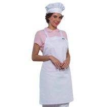 ΠΟΔΙΑ ΛΑΙΜΟΥ BAKERY 50-201-108