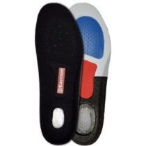 ΑΝΑΤΟΜΙΚΟΙ ΠΑΤΟΙ ΣΙΛIΚΟΝΗΣ AXON ACTIVE