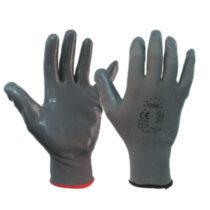 ΓΑΝΤΙΑ ΑΠΟ ΝΥLΟΝ/ΝΙΤRΙLΕ 01.00070