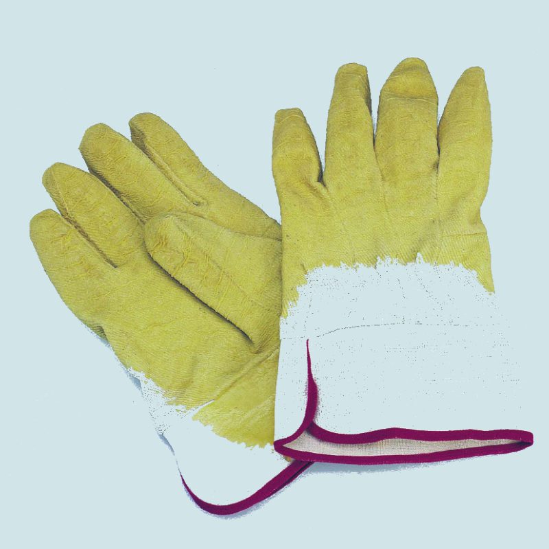 ΓΑΝΤΙΑ ΠΕΤΡΑΣ / ΤΣΙΜΕΝΤΟΛΙΘΟΥ ΑΠΟ LΑΤΕΧ ERGO 8000-061