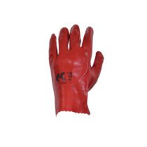 ΓΑΝΤΙΑ ΑΠΟ ΡVC 27cΜ ERGO 8200-101