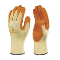 ΓΑΝΤΙΑ CΟΤ/ΡΟL/LΑΤΕΧ DPVE730 DELTA PLUS