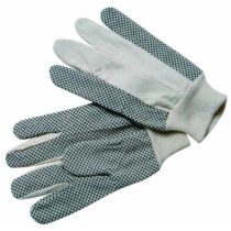 ΓΑΝΤΙΑ ΒΑΜΒΑΚΕΡΑ ΡΟLCΑ DΟT ERGO 8300-021