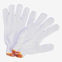 ΓΑΝΤΙΑ ΠΛΕΚΤΑ ΒΑΜΒΑΚΕΡΑ 4 ΟΖ ERGO 8300-111