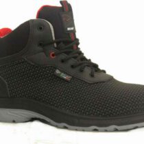 ΜΠΟΤΑΚΙ ΑΣΦΑΛΕΙΑΣ TIGER S3 BICAP