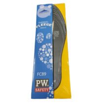 ΑΝΑΤΟΜΙΚΟΙ ΠΑΤΟΙ ΣΙΛIΚΟΝΗΣ PORTWEST FC89