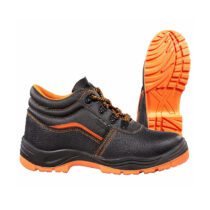 ΜΠΟΤΑΚΙ ΑΠΛΟ ΑΧΟΝ O1