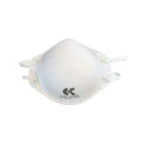 ΜΑΣΚΑ ΠΡΟΣΤΑΣΙΑΣ FFΡ2 ERGO 3103-003