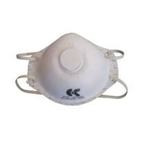 ΠΡΟΣΤΑΣΙΑ ΑΝΑΠΝΟΗΣ