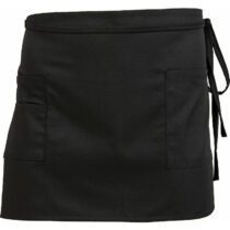 Alternative view of ΠΟΔΙΑ ΜΕΣΗΣ ΚΟΝΤΗ GARSON