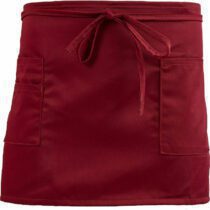 ΠΟΔΙΑ ΜΕΣΗΣ ΚΟΝΤΗ GARSON