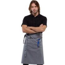 ΠΟΔΙΑ ΜΕΣΗΣ - ΓΟΝΑΤΟΥ ASTRA