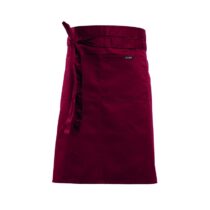 Alternative view of ΠΟΔΙΑ ΜΕΣΗΣ - ΓΟΝΑΤΟΥ ASTRA