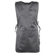 ΠΟΔΙΑ ΜΑΡΚΕΤ (ΣΑΜΑΡΑΚΙ)