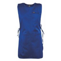 Alternative view of ΠΟΔΙΑ ΜΑΡΚΕΤ (ΣΑΜΑΡΑΚΙ)