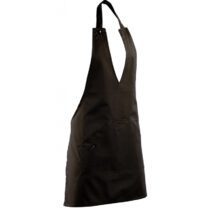 ΠΟΔΙΑ ΛΑΙΜΟΥ VERGINA ΜΕ -V-