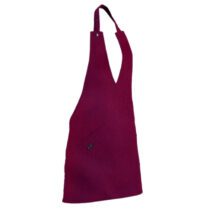 Alternative view of ΠΟΔΙΑ ΛΑΙΜΟΥ VERGINA ΜΕ -V-