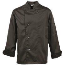 Alternative view of ΣΑΚΚΑΚΙ ΣΕΦ ΜΑΚΡΥ ΜΑΝΙΚΙ ΑΧΟΝ 50-321-2