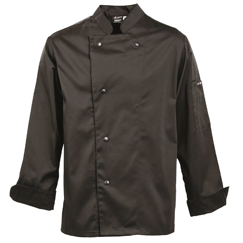 ΣΑΚΚΑΚΙ ΣΕΦ ΜΑΚΡΥ ΜΑΝΙΚΙ ΑΧΟΝ 50-321-2 - Image 2