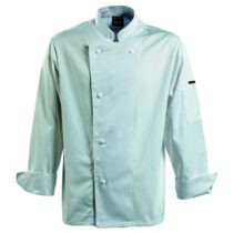 ΣΑΚΚΑΚΙ ΣΕΦ ΜΑΚΡΥ ΜΑΝΙΚΙ ΑΧΟΝ 50-321-2