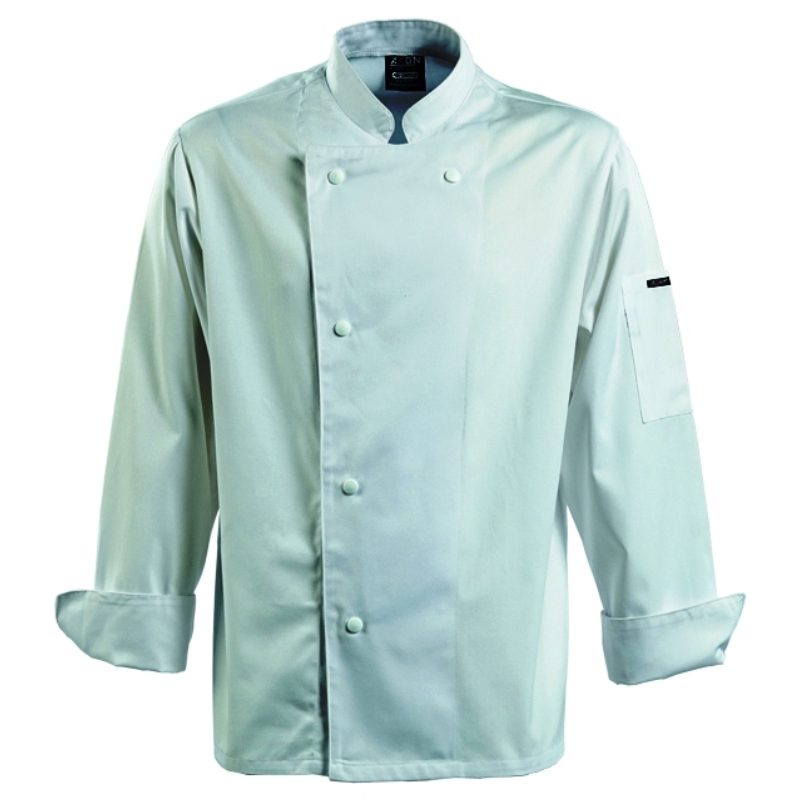 ΣΑΚΚΑΚΙ ΣΕΦ ΜΑΚΡΥ ΜΑΝΙΚΙ ΑΧΟΝ 50-321-2